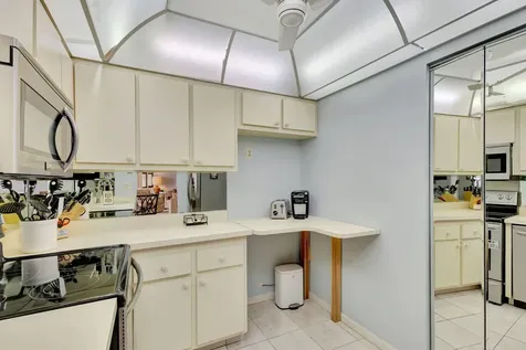 2800 N Ocean Drive Singer Island FL 33404