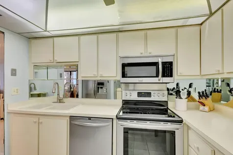 2800 N Ocean Drive Singer Island FL 33404