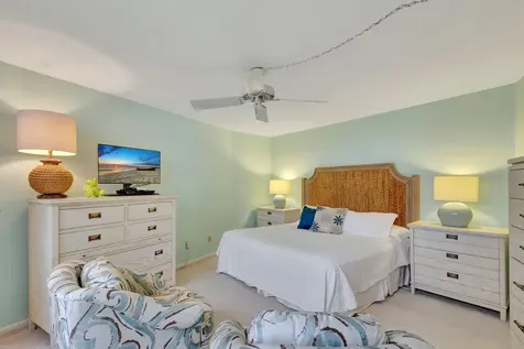 2800 N Ocean Drive Singer Island FL 33404
