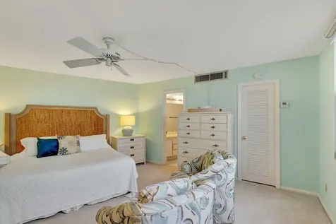 2800 N Ocean Drive Singer Island FL 33404