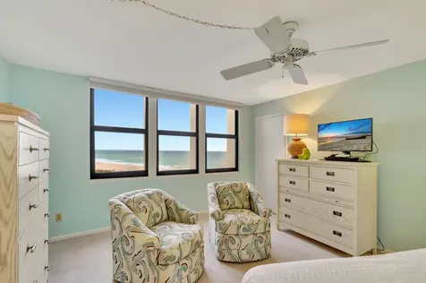 2800 N Ocean Drive Singer Island FL 33404