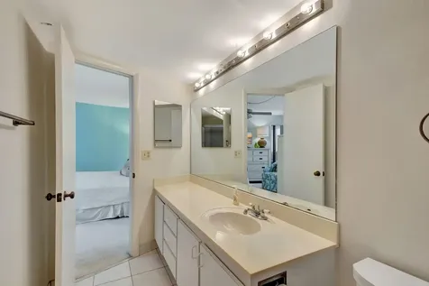 2800 N Ocean Drive Singer Island FL 33404