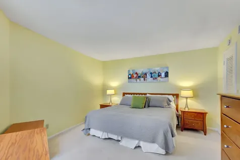 2800 N Ocean Drive Singer Island FL 33404