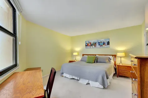 2800 N Ocean Drive Singer Island FL 33404