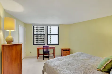 2800 N Ocean Drive Singer Island FL 33404