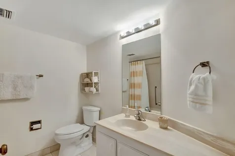 2800 N Ocean Drive Singer Island FL 33404