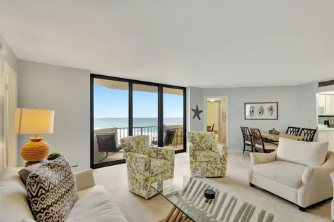 2800 N Ocean Drive Singer Island FL 33404