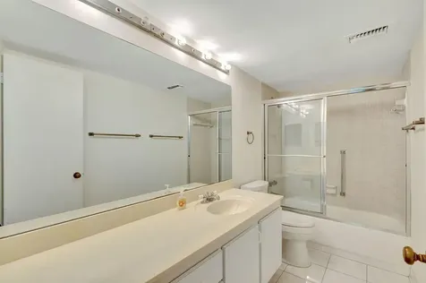 2800 N Ocean Drive Singer Island FL 33404