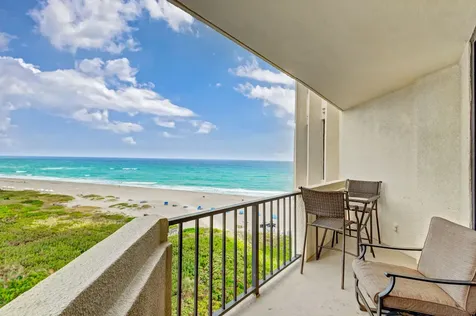 2800 N Ocean Drive Singer Island FL 33404
