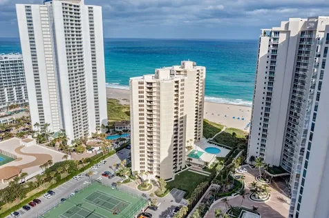 2800 N Ocean Drive Singer Island FL 33404