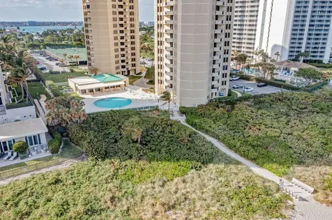 2800 N Ocean Drive Singer Island FL 33404