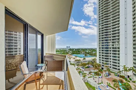 2800 N Ocean Drive Singer Island FL 33404