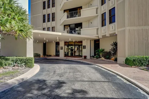 2800 N Ocean Drive Singer Island FL 33404