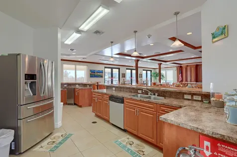 2800 N Ocean Drive Singer Island FL 33404