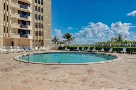 2800 N Ocean Drive Singer Island FL 33404