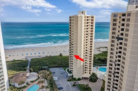 2800 N Ocean Drive Singer Island FL 33404