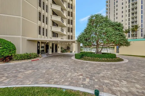 2800 N Ocean Drive Singer Island FL 33404