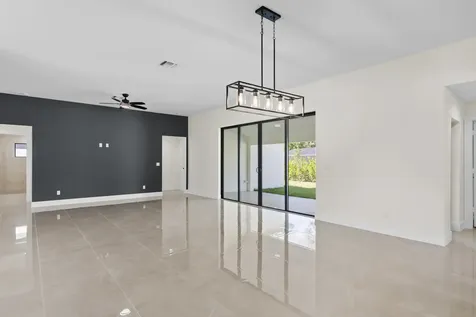 6011 Bamboo Drive Fort Pierce FL 34982