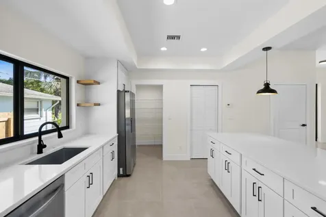 6011 Bamboo Drive Fort Pierce FL 34982