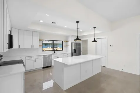 6011 Bamboo Drive Fort Pierce FL 34982