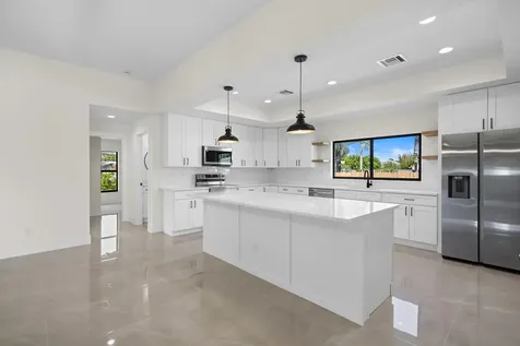 6011 Bamboo Drive Fort Pierce FL 34982
