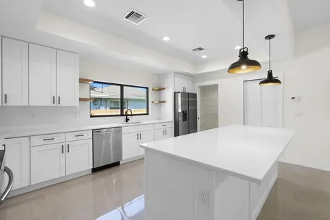 6011 Bamboo Drive Fort Pierce FL 34982