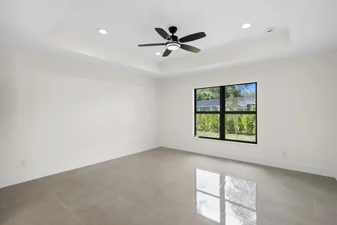 6011 Bamboo Drive Fort Pierce FL 34982