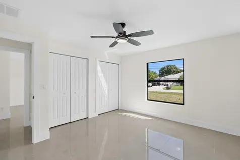 6011 Bamboo Drive Fort Pierce FL 34982