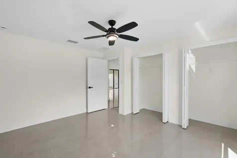 6011 Bamboo Drive Fort Pierce FL 34982