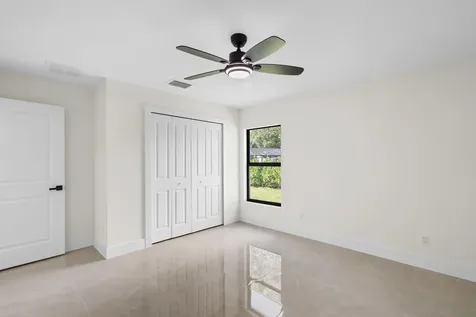 6011 Bamboo Drive Fort Pierce FL 34982