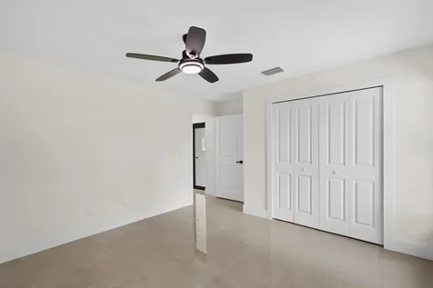 6011 Bamboo Drive Fort Pierce FL 34982