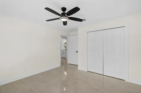 6011 Bamboo Drive Fort Pierce FL 34982