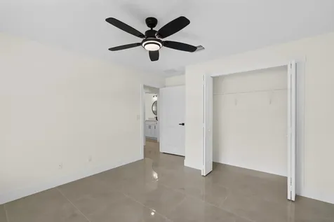 6011 Bamboo Drive Fort Pierce FL 34982