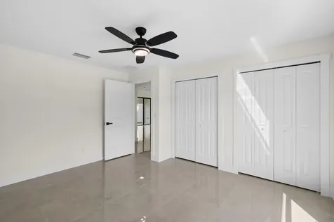 6011 Bamboo Drive Fort Pierce FL 34982