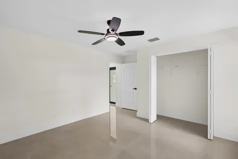 6011 Bamboo Drive Fort Pierce FL 34982