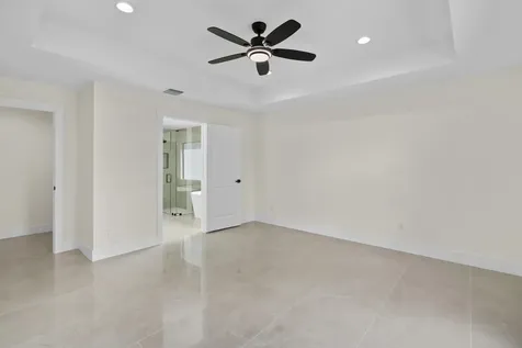6011 Bamboo Drive Fort Pierce FL 34982