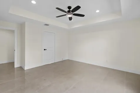 6011 Bamboo Drive Fort Pierce FL 34982