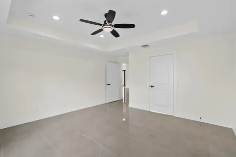 6011 Bamboo Drive Fort Pierce FL 34982