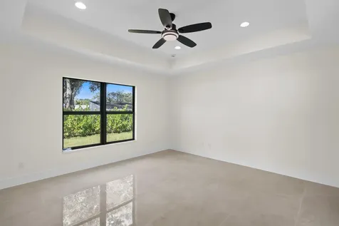 6011 Bamboo Drive Fort Pierce FL 34982