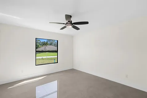 6011 Bamboo Drive Fort Pierce FL 34982