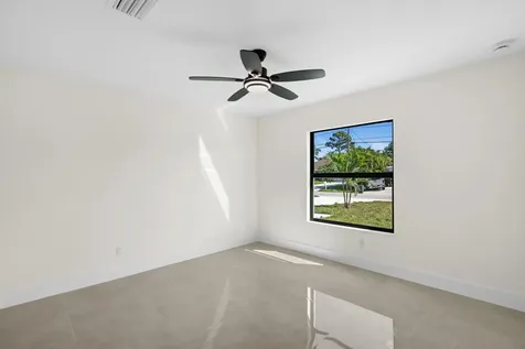 6011 Bamboo Drive Fort Pierce FL 34982