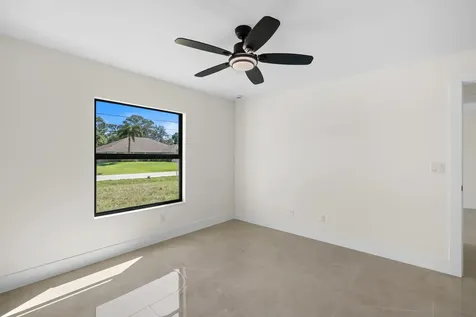 6011 Bamboo Drive Fort Pierce FL 34982