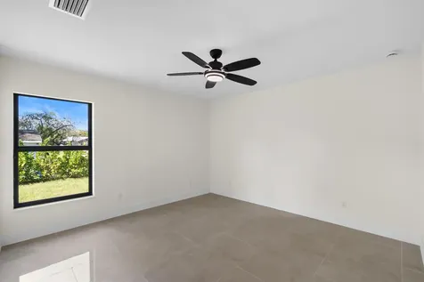 6011 Bamboo Drive Fort Pierce FL 34982