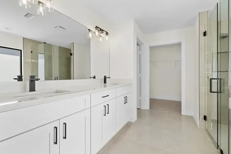 6011 Bamboo Drive Fort Pierce FL 34982