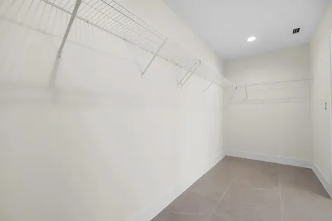 6011 Bamboo Drive Fort Pierce FL 34982