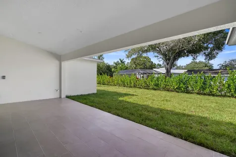 6011 Bamboo Drive Fort Pierce FL 34982