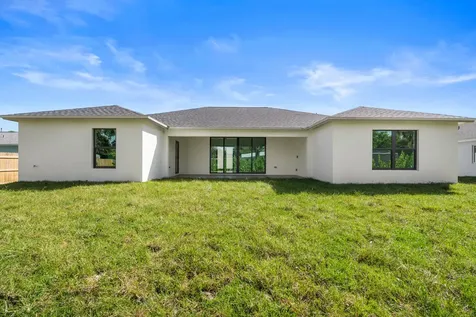 6011 Bamboo Drive Fort Pierce FL 34982