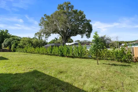 6011 Bamboo Drive Fort Pierce FL 34982