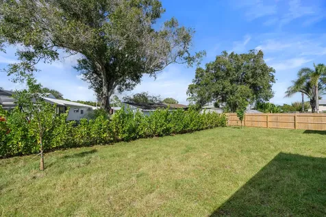 6011 Bamboo Drive Fort Pierce FL 34982