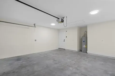 6011 Bamboo Drive Fort Pierce FL 34982